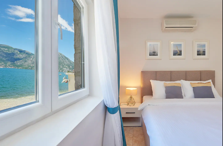 Image of House - 1 Bedrooms - 1 Bathrooms for Sale in Kotor-Kostanica-Montenegro, Image 23